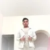 Nikhil Rao