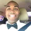 Jonathan Ramirez