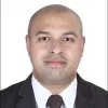 Rohit DMello