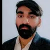 Antriksh Chaudhary