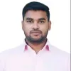 Arbaaz Ali
