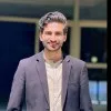 Masood Ahsan