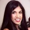 Triveni Mesuria