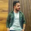 Talha Raza