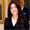 Haidy Elkasaby