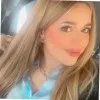 Nidia Luna