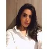 Amira Sabry