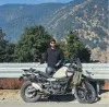 Shubham Gautam
