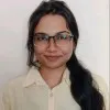 Srushty Ramesh Borkar