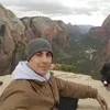 Daniel Rodriguez