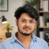 Niket Agasgekar