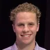 Gavin Krull