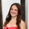 Emma Bixler