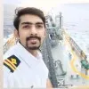 Chirag Gupta