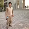 khalid khan
