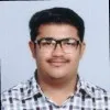 Amit Panickar