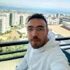 Mehti Yılmaz