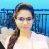 Kajal Shahu