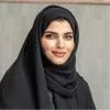 Dhabia Almarzouqi