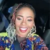 Elizabeth Maina