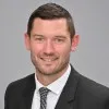 Stuart Macpherson