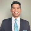 Ronald Basawil