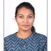 keerti nayak