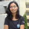 Pooja Akshantal