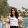Hilal Ganime Karluk