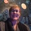 Lynette Alford