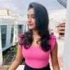 Kavyashree NS