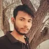 Abhilekh Singh Yadav