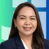 Charee Mae Abaya
