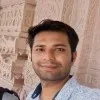 Ayush Kumar Poddar