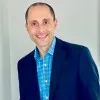 Justin Faralli