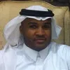 Saleh Alfaihany
