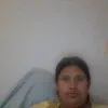 ayesha malik