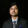 Shahrear Khan Faisal