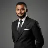 Abdullah Ar Rafi