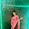 Riya Sharma