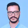 Abubaker Qureshi