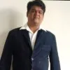 Jitesh Patni