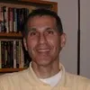 Stephen Kokenes