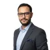 Mostafa Mahmoud DipIFRS®️