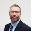 John Kohl