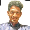 Prasanth