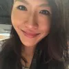 Alexis Wang