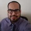 Eddie Rivera
