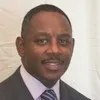 Earl Williams