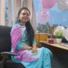 REEMA DAS